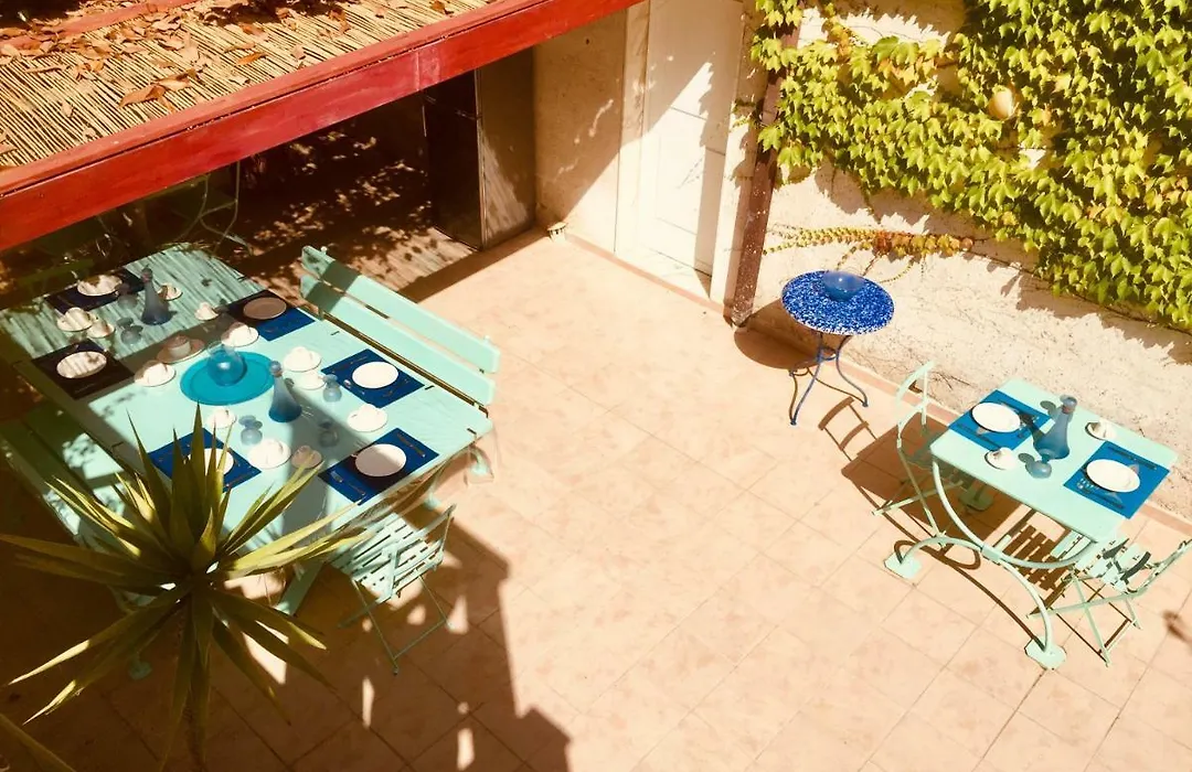 Villa Majata-1