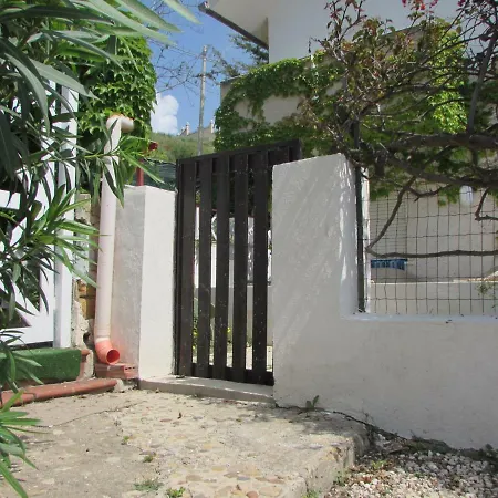 Villa Majata-2