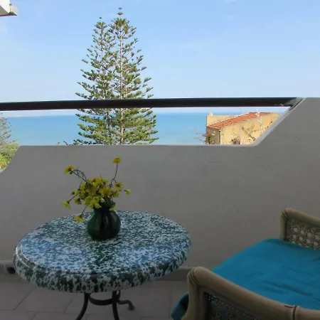 Villa Majata-3